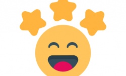 TƯ VẤN TẬN TÂM