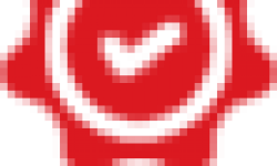 ĐỔI MỚI LỖI NHÀ SẢN XUẤT