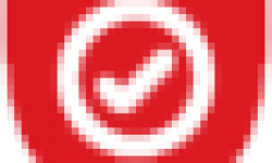 SẢN PHẨM MỚI CHÍNH HÃNG