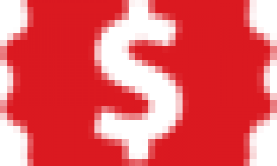 GIÁ CẢ TỐT NHẤT THỊ TRƯỜNG