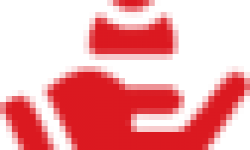 KIỂM TRA - TƯ VẤN MIỄN PHÍ